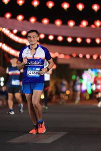 BIB: 
                            <button type="button" onclick="openModal(23718412)" class="btn btn-primary btn-sm float-right btn-popup" data-toggle="modal" data-target=".modal-high-quality">
                        <i class="fas fa-shopping-cart"></i> Add to Cart
                    </button>
                                            <button type="button" onclick="isThisMe(23718412, true)" class="btn btn-success btn-sm float-right btn-popup btn-isme hidden" data-toggle="tooltip" data-placement="bottom" title="นี่คือรูปของคุณใช่ไหม คลิกที่นี่เพื่อเอาเข้าอัลบั้ม">
                        <i class="fas fa-plus"></i> Add to album
                    </button>
                    <button type="button" onclick="isThisMe(23718412, false)" class="btn btn-warning btn-sm float-right btn-popup btn-isnotme hidden">
                        <i class="fas fa-ban"></i> Remove from album
                    </button>